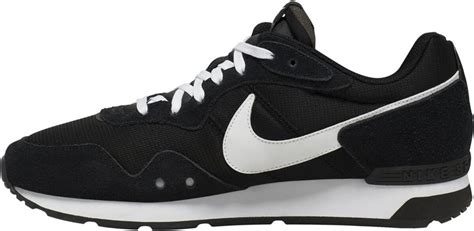 nike lifestyle schuhe herren|Nike Factory Stores.